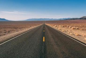 龙岩混凝土外加剂的性能作用