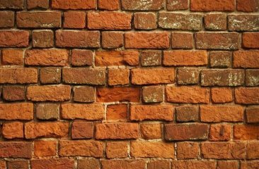 龙岩混凝土外加剂质量检验