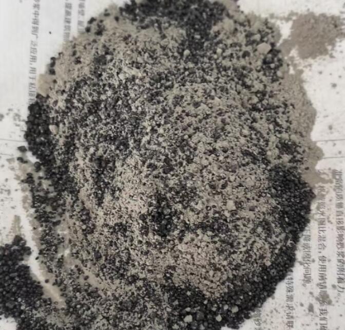 龙岩不发火砂浆耐磨地坪施工方案