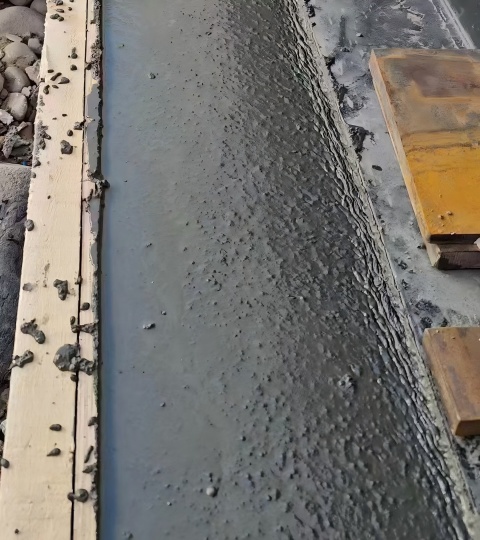 龙岩民房加固 危房改造 加固砖混加固材料 高延性混凝土施工说明