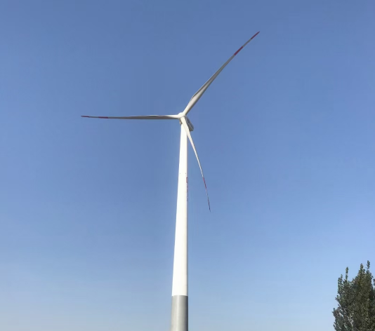 龙岩风电基础二次灌浆料的强度要求和用量计算 风电灌浆料施工注意事项