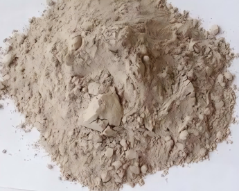 龙岩液体速凝剂跟粉体速凝剂的区别用途及施工方式