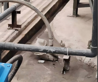 龙岩常用注浆材料特点及应用范围 注浆料分类