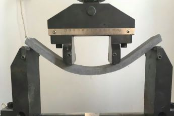 龙岩高延性混凝土 高延性砂浆 抗震加固混凝土产品特点 施工流程