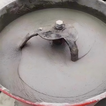 龙岩灌浆料常见问题与解决方法