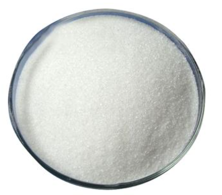 龙岩混凝土原材料之外加剂 缓凝剂种类及作用