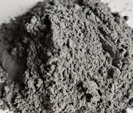 龙岩硅灰和粉煤灰的区别用途