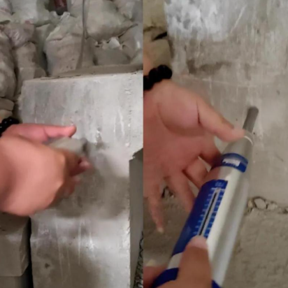 龙岩混凝土强度不足的原因及处理方法