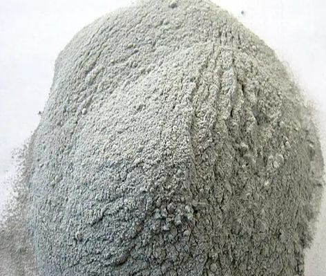 龙岩超细水泥注浆工艺