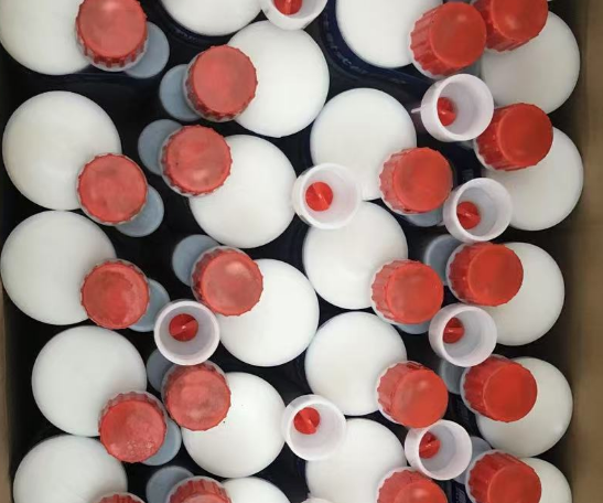 龙岩注射式植筋胶与桶装植筋胶的区别及操作方式