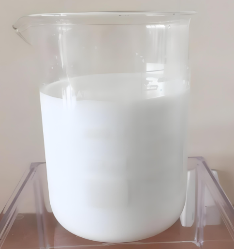 龙岩混凝土养护剂的类型跟作用及操作流程