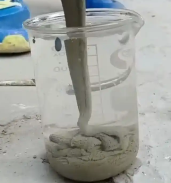 龙岩水工混凝土絮凝剂，水下抗分散剂的作用及施工方法